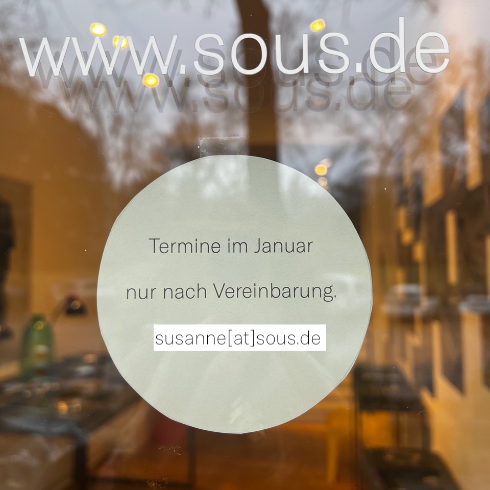 Aktuelle Öffnungszeiten title=